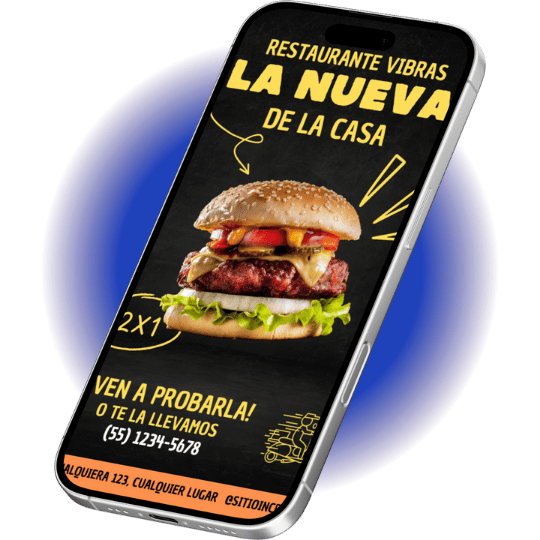 Sitio comida1