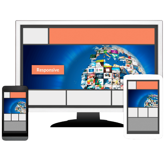 mock ups mini web (5)