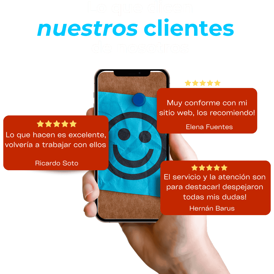 nuestros clientes-