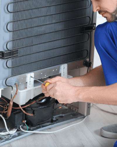 técnico aire (5) servicio técnico