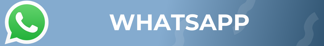 linktree modelos 1050 x 150 (13)