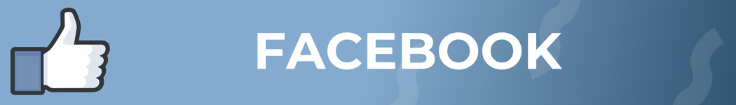 linktree modelos 1050 x 150 (14)