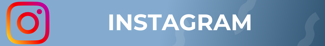 linktree modelos 1050 x 150 (15)