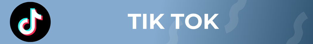 linktree modelos 1050 x 150 (16)