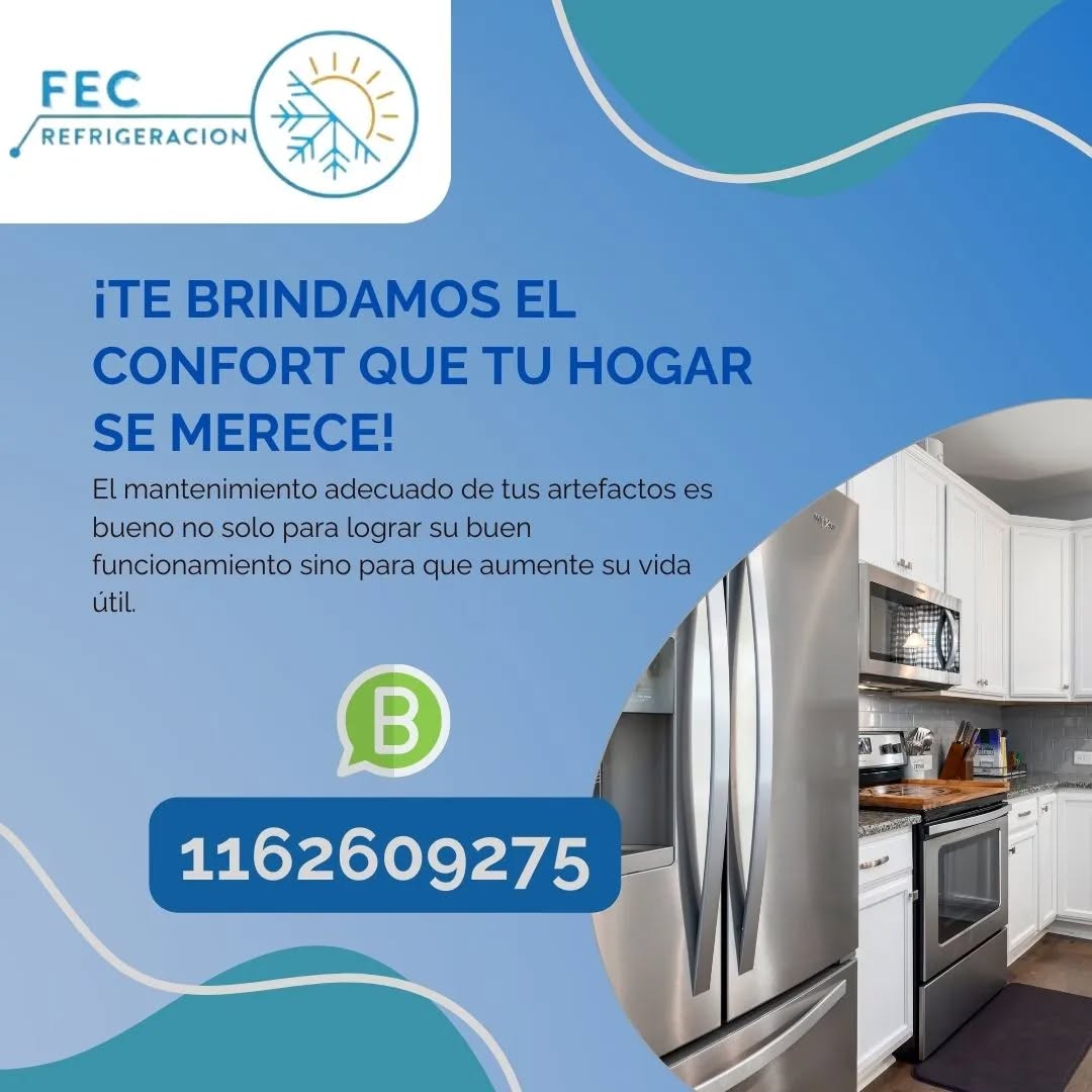 363262042_935354894195715_2206922110791851916_n