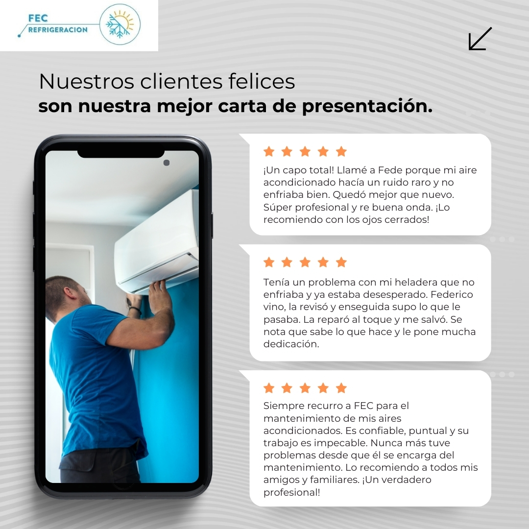 480233543_597514269863603_5323622973626363703_n