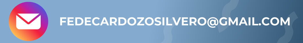 linktree modelos 1050 x 150 (1)